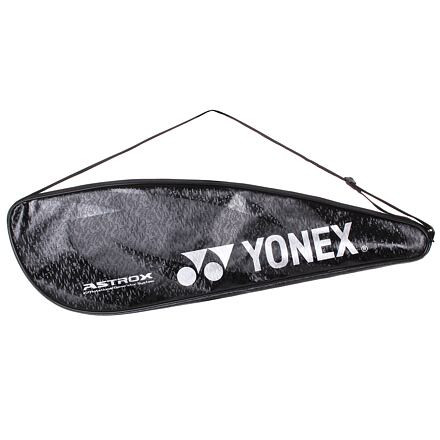 YONEX Astrox Nextage bedmintonová raketa 3