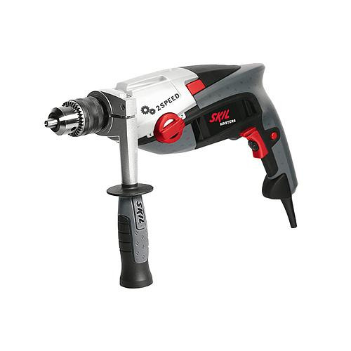 Vrtacka SKIL MASTERS 6480 MA • 950 W