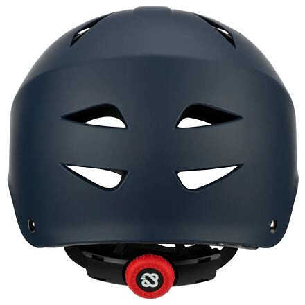 Blue Streak helma na in-line 1