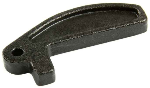 Vypínač na M80521 1