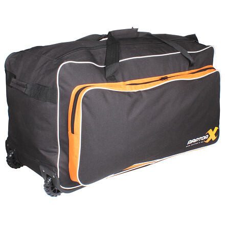 Basic Wheel Bag hokejová taška na kolieskach