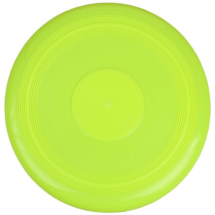 Frisbee lietajúci tanier mix farieb