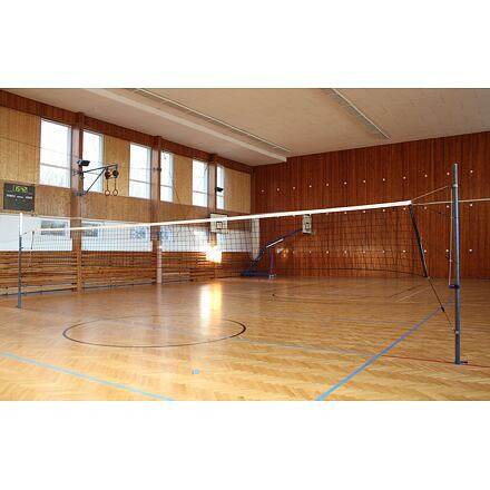 Volleyball Competition 3 mm volejbalová sieť 1