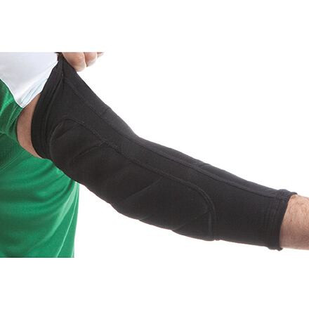 Elbow Protection Goalkeeper návleky na ruky 1