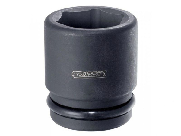 Hlavica 2146 46 mm, CrMo-Drive, 3/4" priemyselná