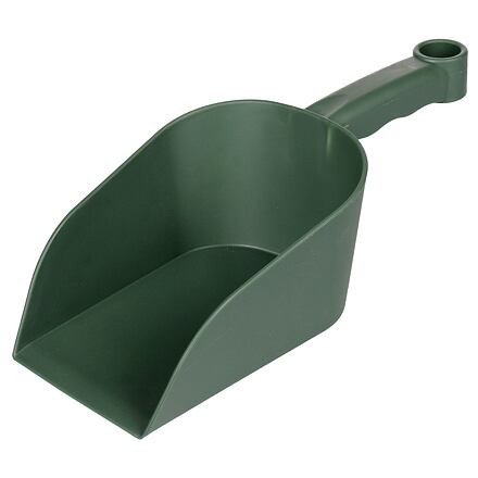 Merco Garden Shovel 31 záhradná lopatka