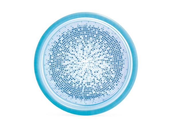 Detský bazén Blue bliss 1