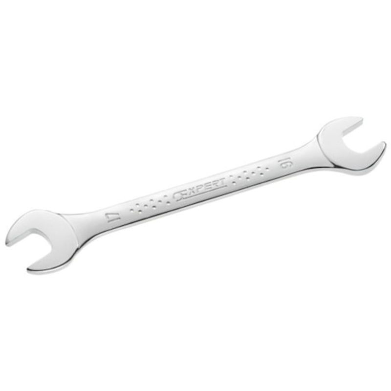 Kluc Expert E113285, 33,0x35, vidlicový, DIN 3110, Cr-V