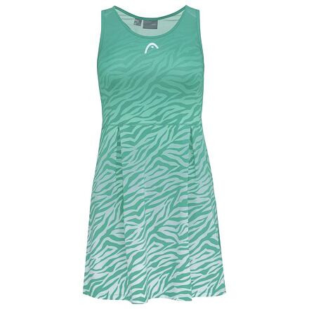 Spirit Dress Women dámske šaty NGXW
