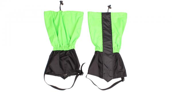 Merco Snow Protector návleky na nohy, 32cm