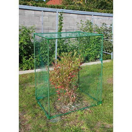 Gardening Pole 11 záhradná tyč 9