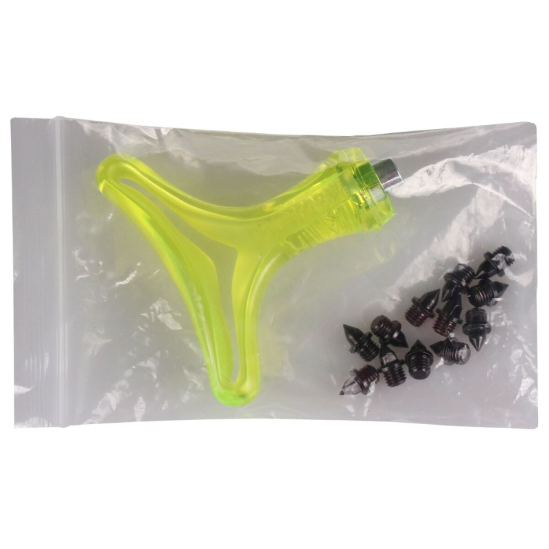 Crescendo MD bežecké tretry CDVB 5