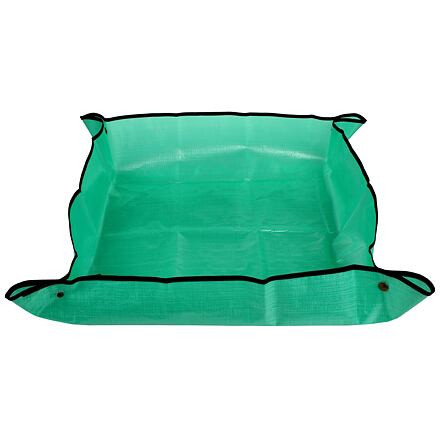 Garden Pad 68 podložka na presádzanie rastlín