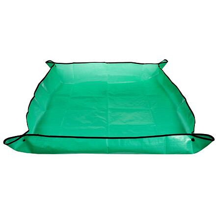 Merco Garden Pad 100 podložka na presádzanie rastlín