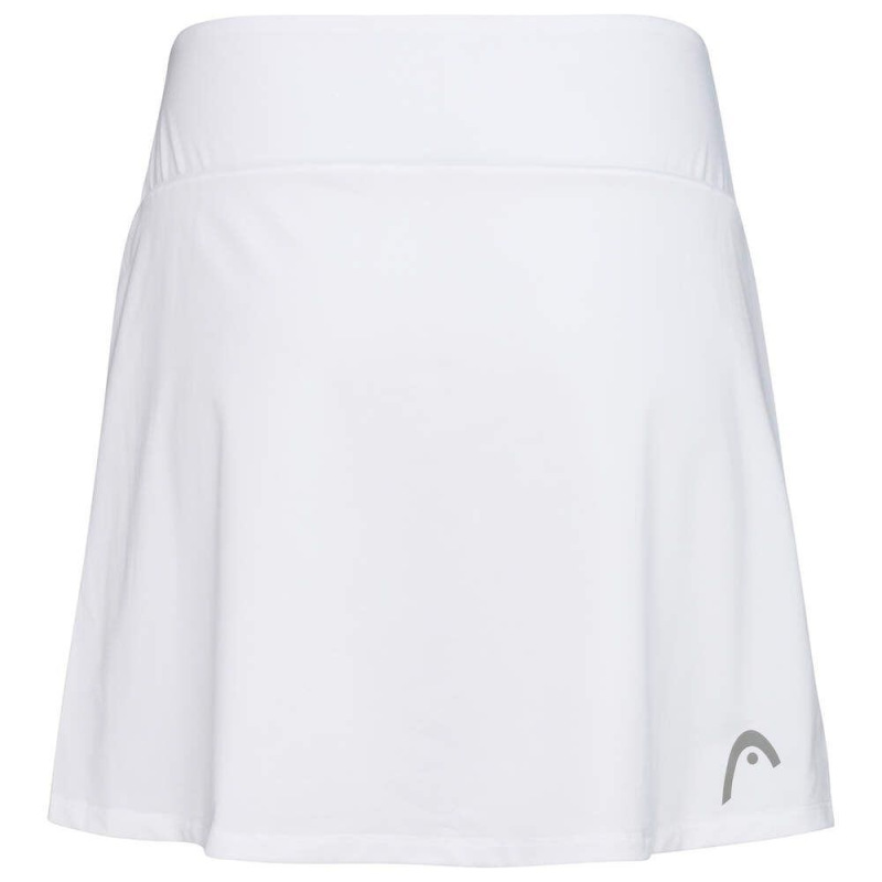 Club Basic Skort Long Women dámska sukňa WH 1