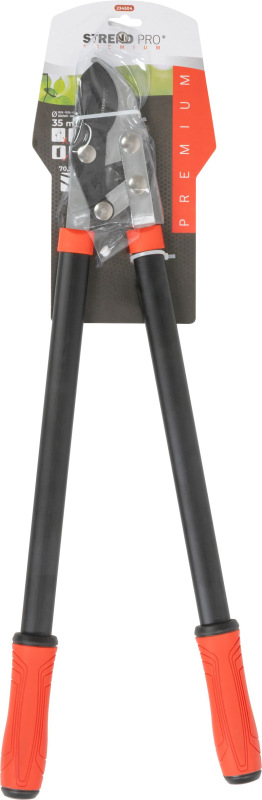 Nožnice Strend Pro Premium, Bypass, záhradné, 705 mm 2