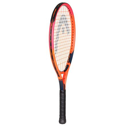 Radical JR 21 2023 juniorská tenisová raketa 3