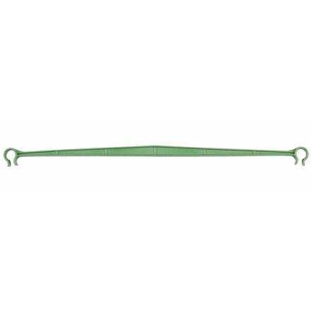 Gardening Rod spojka pre záhradné tyče
