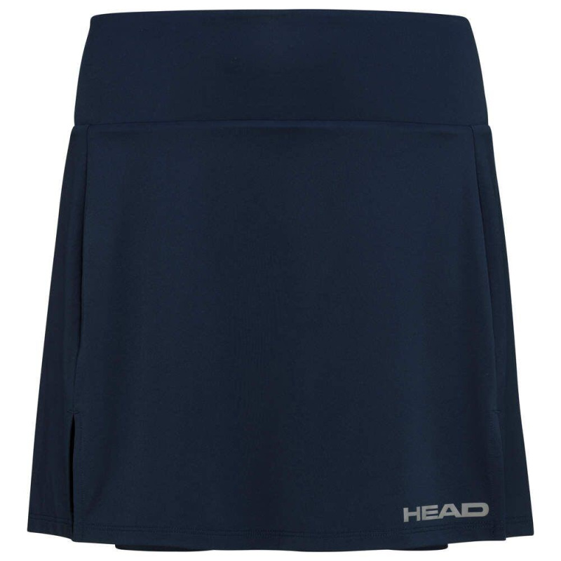 Club Basic Skort Long Women dámska sukňa DB