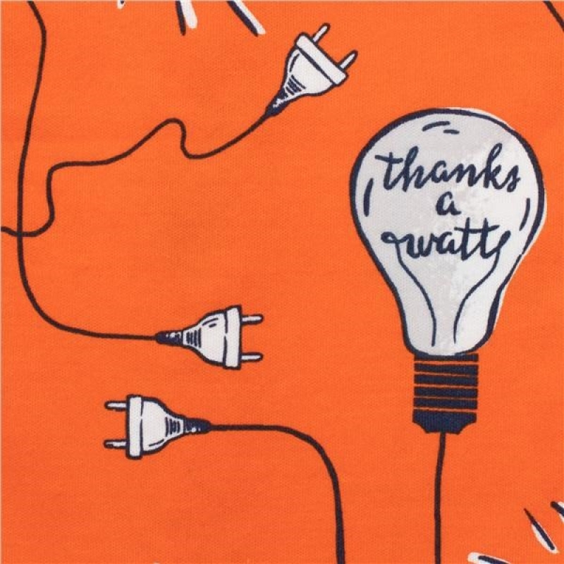 Dojčenská bavlnená čiapočka New Baby skvelý nápad 86 (12-18m) 1