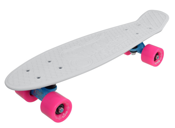 PENNYB. 22" SU NEON bil-ruz