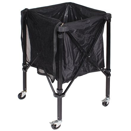 Black Ball Cart vozík na lopty