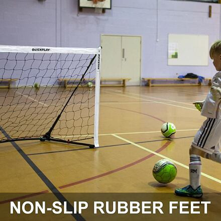 Kickster Elite futbalová bránka 3 x 2 m 3