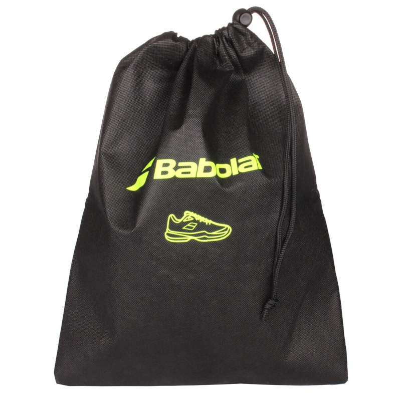 Pure Aero Backpack 2026 športový batoh 4