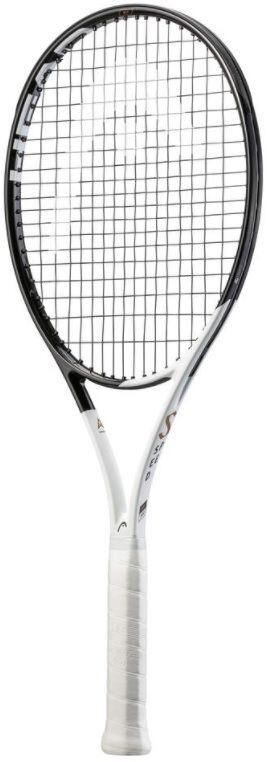 Speed PRO 2022 tenisová raketa 1