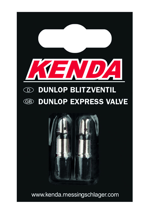 VENTILKY SADA 2KS 1