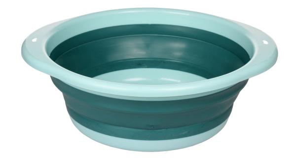 Merco Foldable Basin 43 plastová nádobka