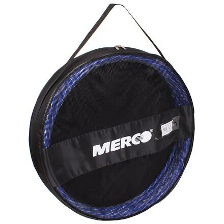 Set Hula Hoop Aero 80 gymnastická obruč 10 ks 1