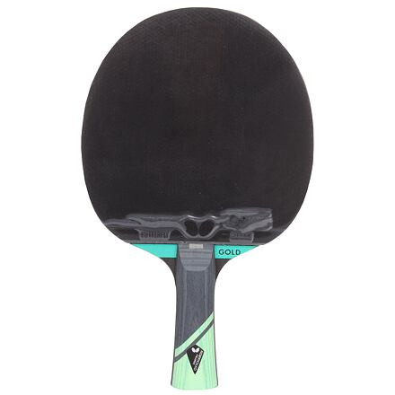 BUTTERFLY Ovtcharov Gold raketa na stolný tenis