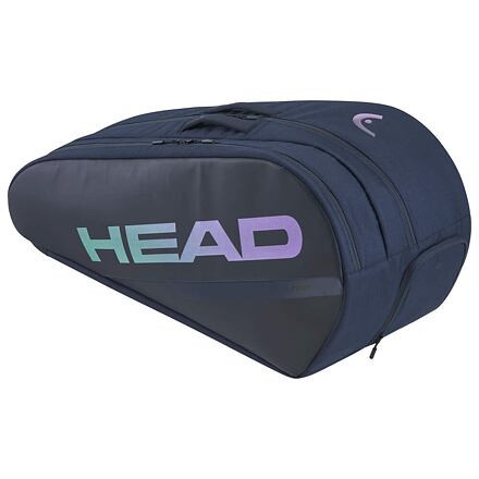 Tour Racquet Bag L 2025 taška na rakety navy