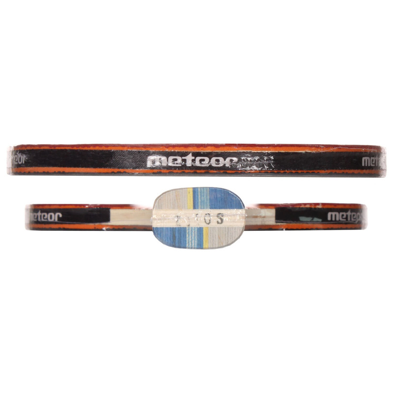 Sirocco pálka na stolný tenis 2