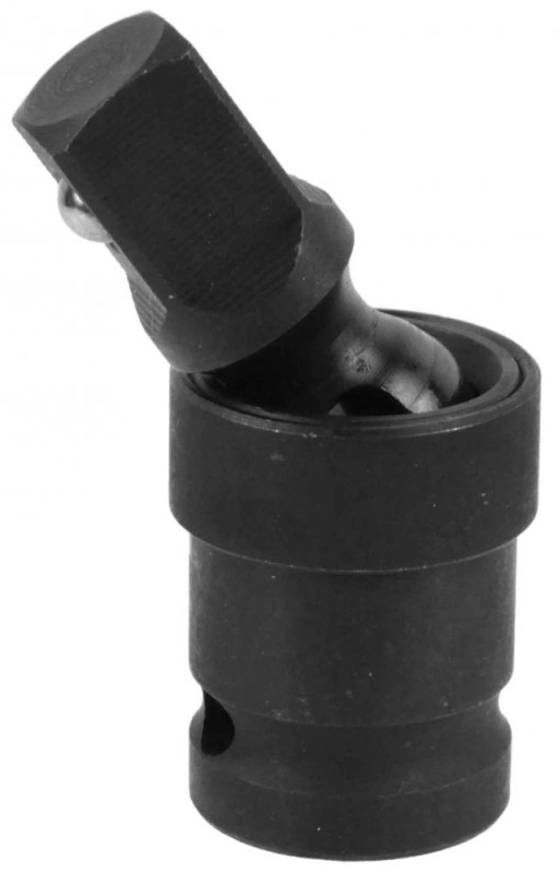 Kardan úderový 1/2", GEKO 2