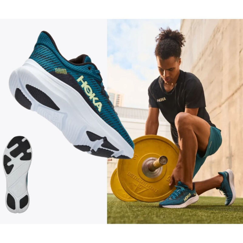 Solimar pánska obuv BWHT 4