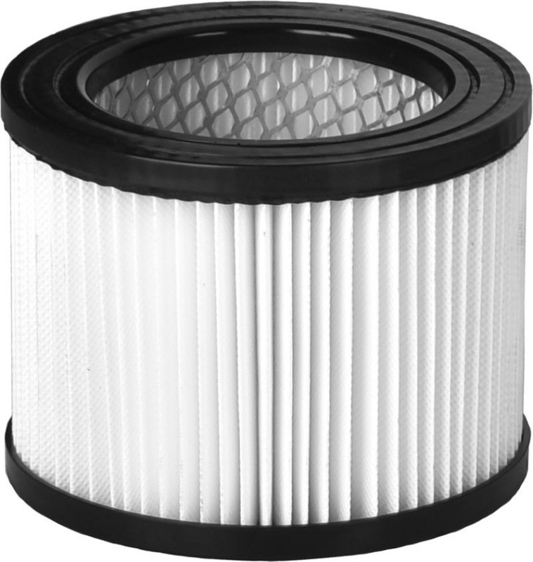 Vysávač Strend Pro MAC185A, 12 lit, 800W, na popol, HEPA filter 3