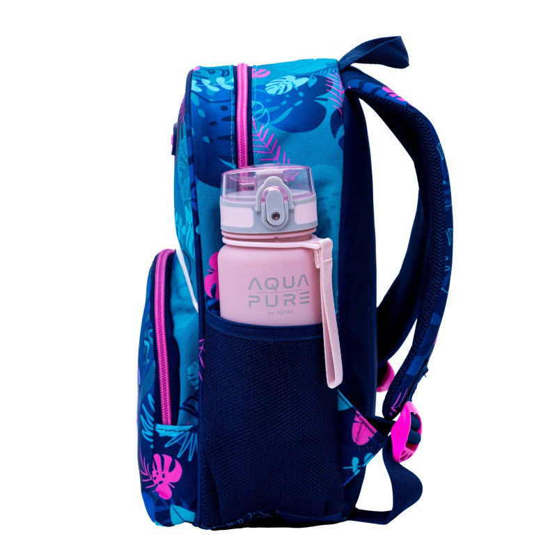Detský batoh AstraBAG SWEET KOALA, AK300, 502025003 3