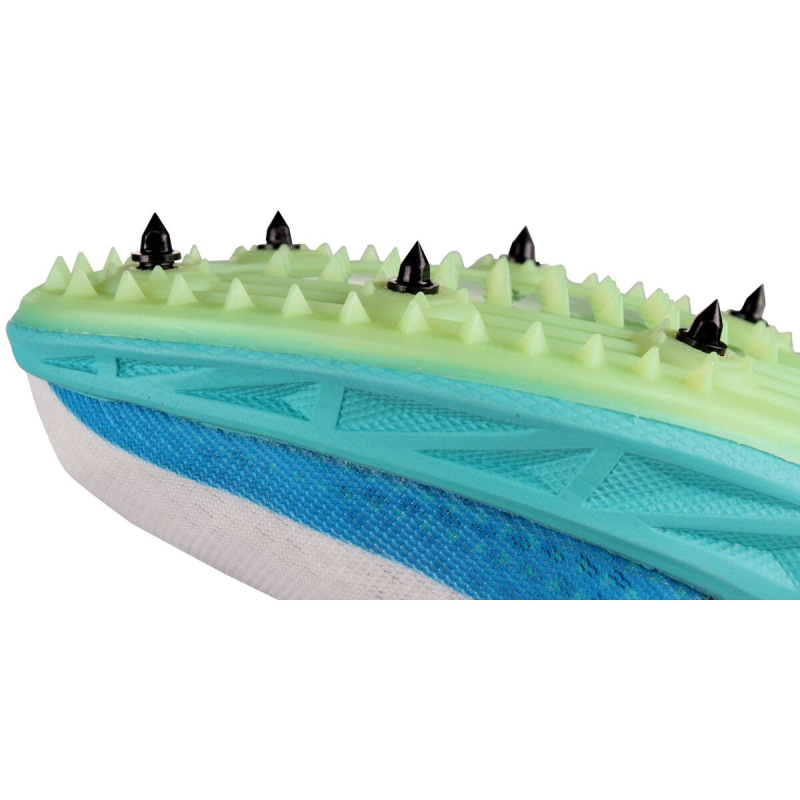 Crescendo MD bežecké tretry CDVB 4