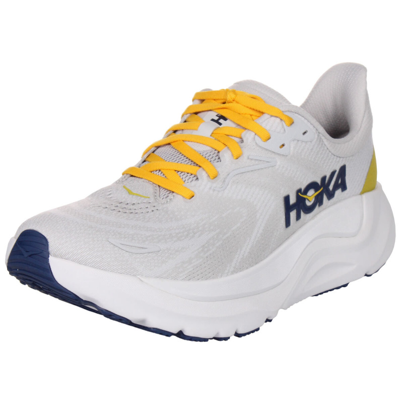 Arahi 8 pánska obuv SSTC