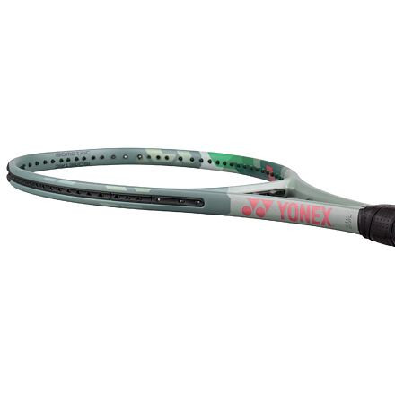 Percept 97 2023 tenisová raketa 2