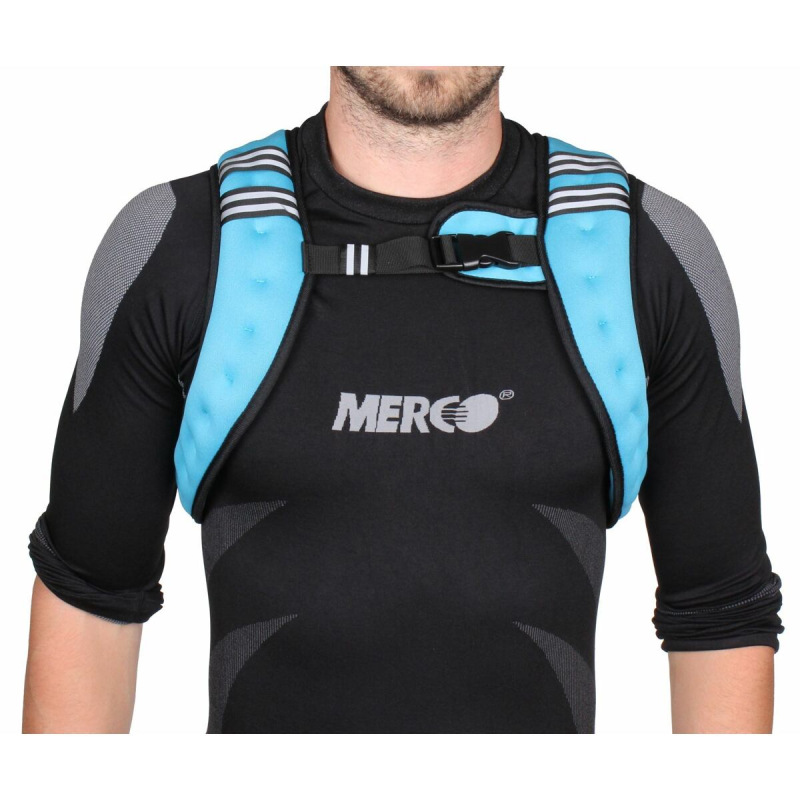 Záťažová vesta LS3055 3