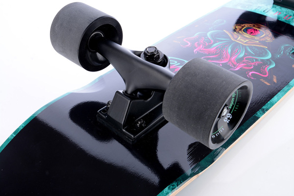 Tempish OCTOPUSS cruiser 28,5" 6