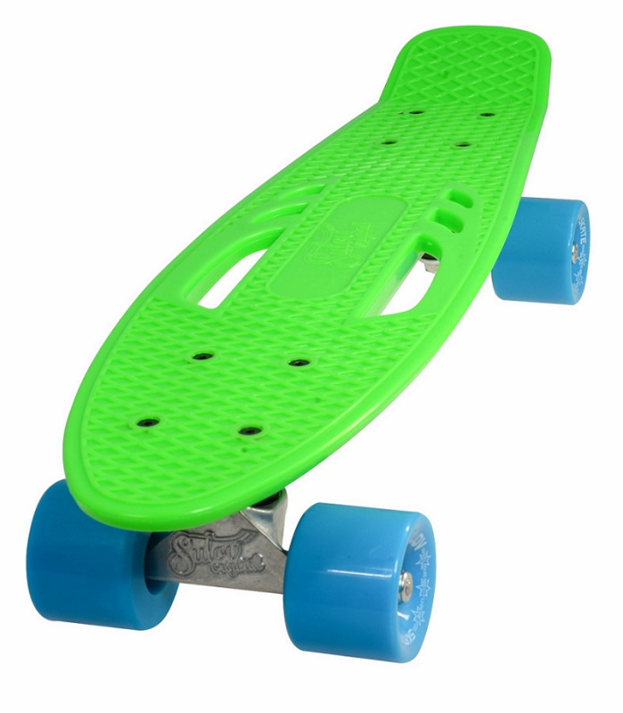 PENNYB. 22" SU CITY zel-mod 1