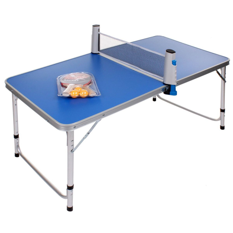 Table Pong 120 stôl na stolný tenis