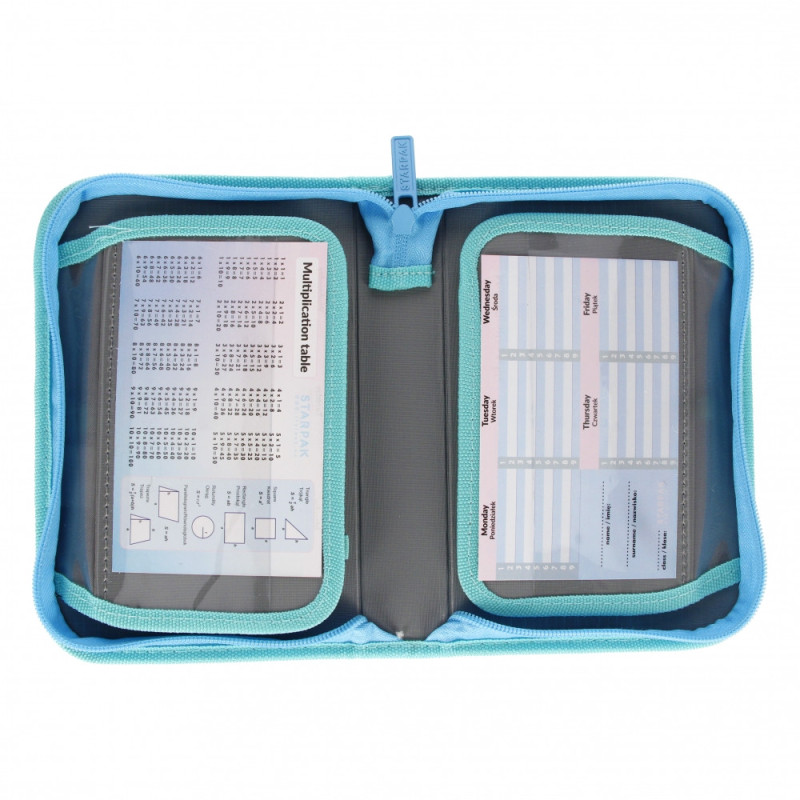 Peračník rozkladací Mačička 2