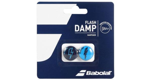 Babolat Flash Damp X2 vibrastop