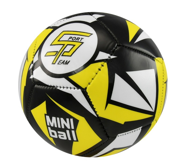 Futbalová lopta MINIBALL GL20 1