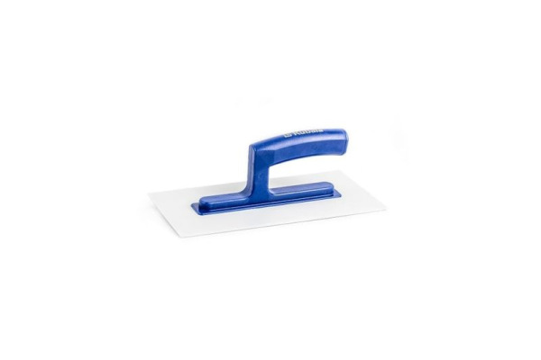 Hladítko Kubala PS 0355, plast, 130x270mm